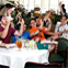 Check out our group deals!