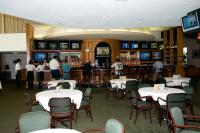 The Lounge Bar The Lounge Bar