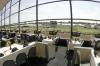 Terrace Dining View