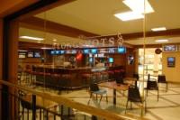 Longshots Bar Longshots Bar
