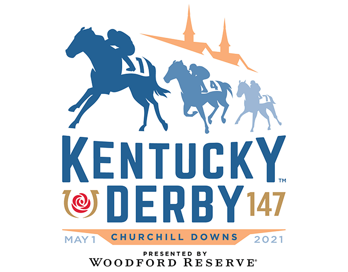Kentucky Derby Future Wager Pool 5 March 26 28 Laurel Park