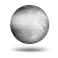 Clear sky, mist
