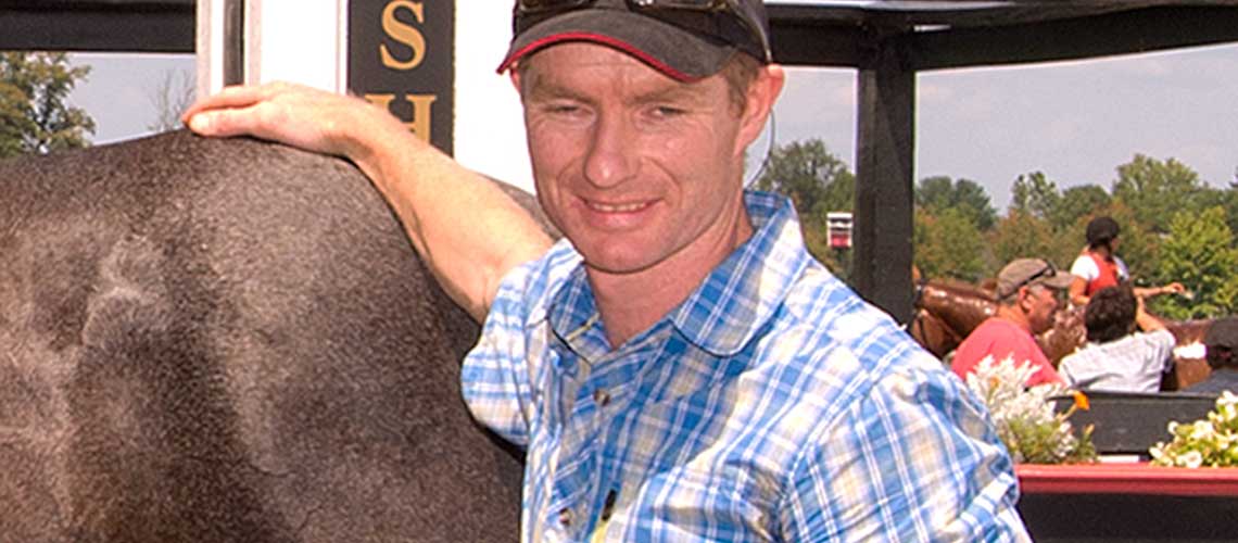 thumbnail image 2 of McDermott Jump Trainer Cue Ball – Learn Jump Shots, Jump Draw & Follow, Regulation 2.25-Inch Size 2 of 13