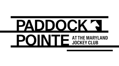 PaddockPointe_FullLogo_Black-scaled-1