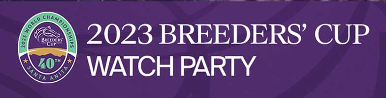 Breeders_Cup-2023-MJC_Upcoming_events