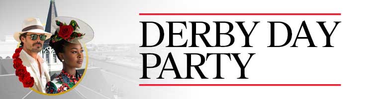 Kentucky_Derby-Watch_Party-2024-MJC_Assets784x200---Upcoming-Events