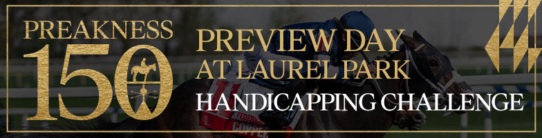 P150-Handicapping-MJC_Assets784x200px - Upcoming Events
