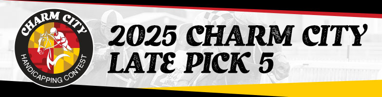 LP-Charm_City-Handicapping_Contest-MJC_Assets784x200px---Upcoming-Events