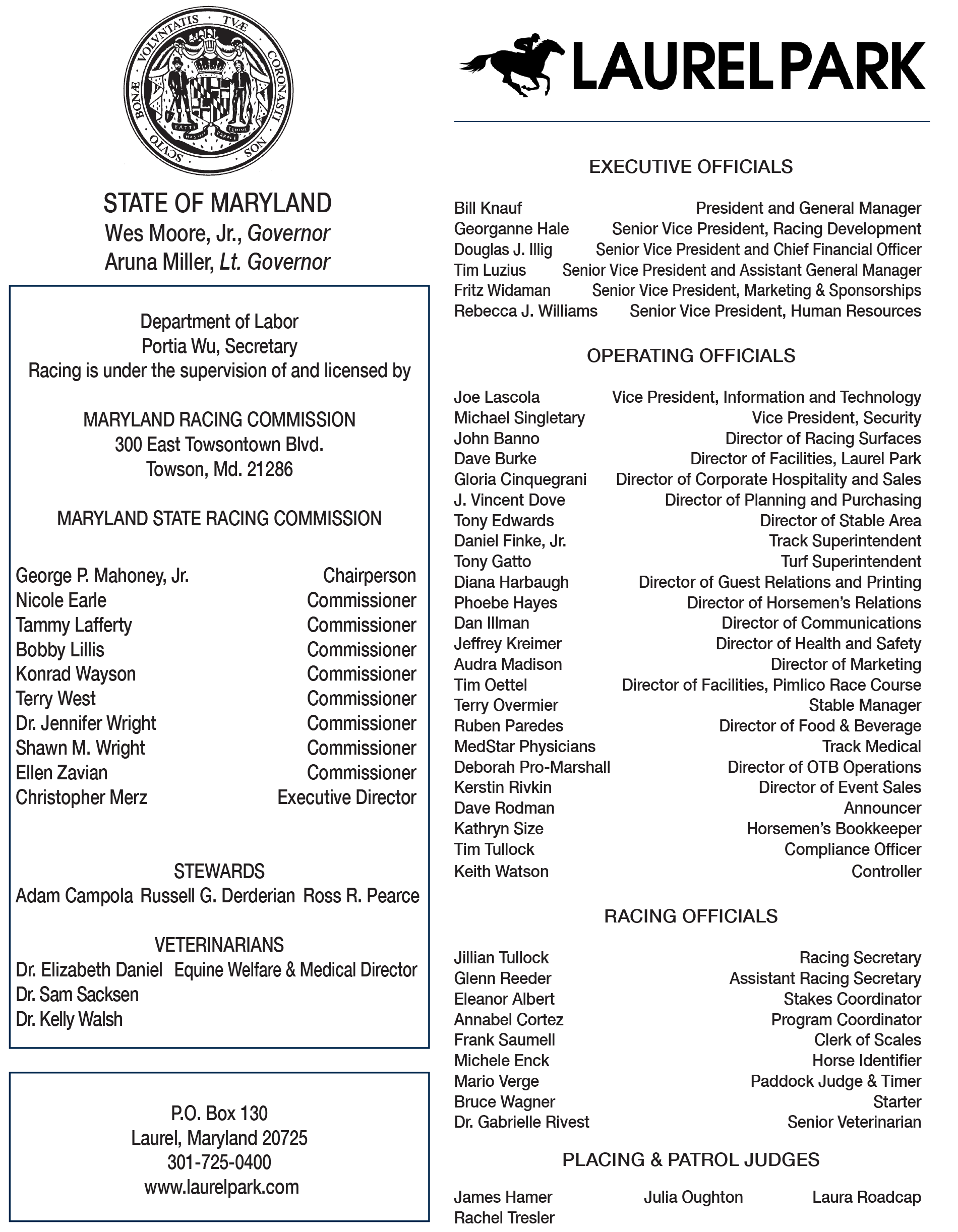 Laurel-Officials-4-29-25
