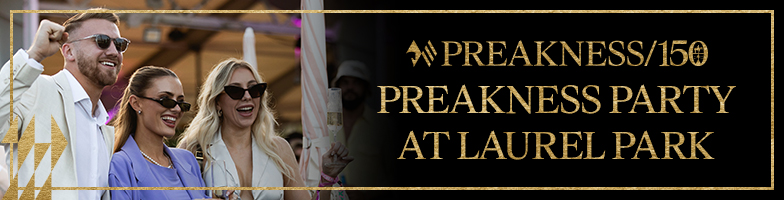 P150-PreaknessWatchParty_784X200 - Event Banner