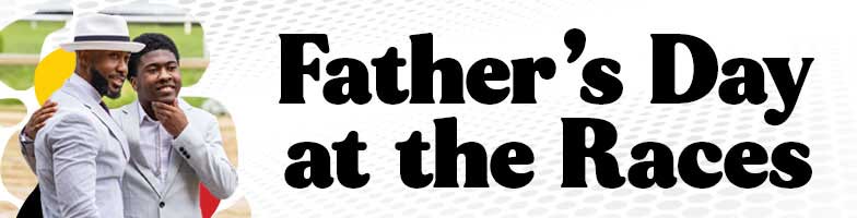 LP-Fathers_Day-2025-MJC_Assets784x200px---Upcoming-Events