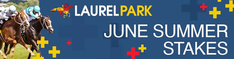 LP-June_Stakes-2025-3_dates-MJC_Assets784x200px---Upcoming-Events