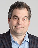TKKeugler