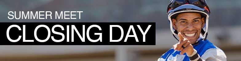 LP-2025-Closing_Day-JUN29-MJC_Assets784x200px---Upcoming-Events