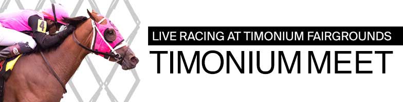 Timonium_Meet-2025-MJC_Assets784x200px---Upcoming-Events