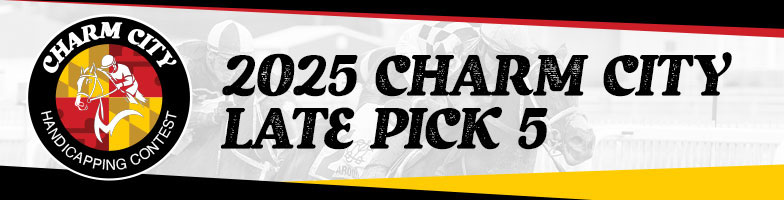 LP-Charm_City-Pick_5-Fall-2025-MJC_Assets784x200px---Upcoming-Events