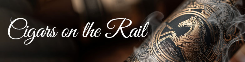 LP-Cigars_on_the_Rail-2025-MJC_Assets784x200px - Upcoming Events