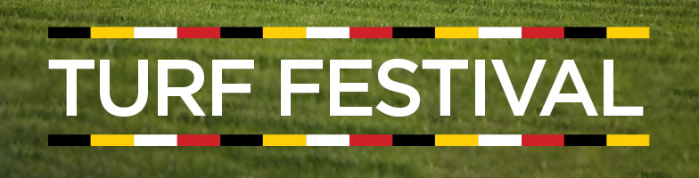 LP-Sep_Stakes-SEP13-Turf_Festival-MJC_Assets784x200px - Upcoming Events