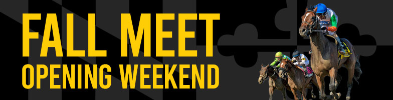 LP-Sept-2025-Opening_Weekend-MJC_Assets784x200px - Upcoming Events