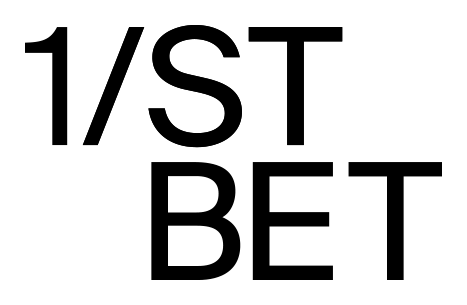 Sponsor 15
