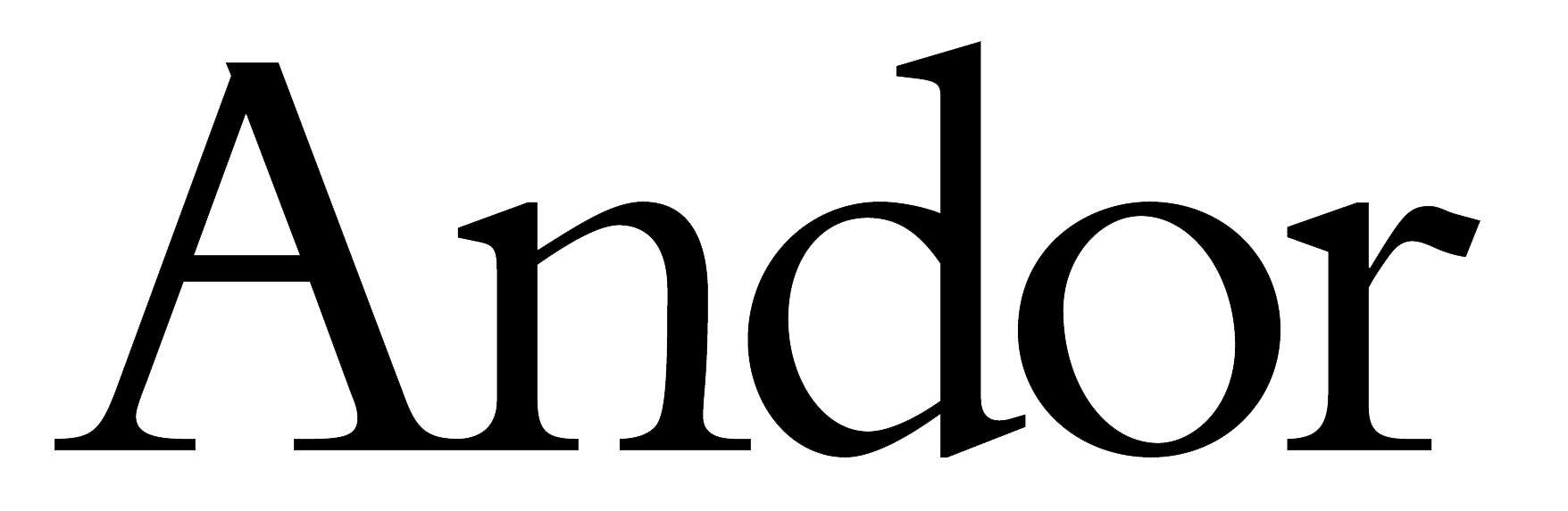 Sponsor 11