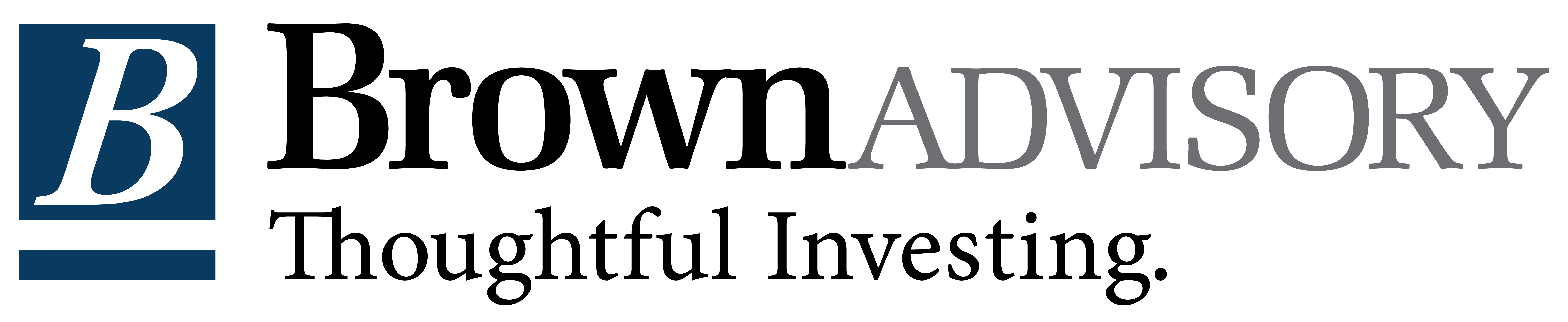 Sponsor 2