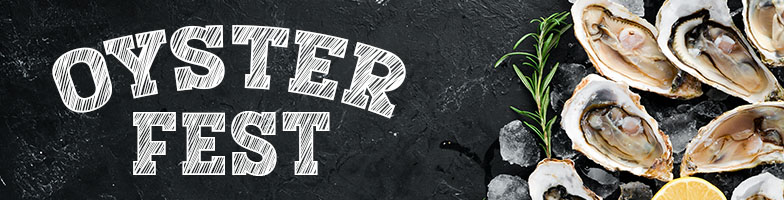 LP-Oyster_Fest-2025-MJC_Assets784x200px - Upcoming Events