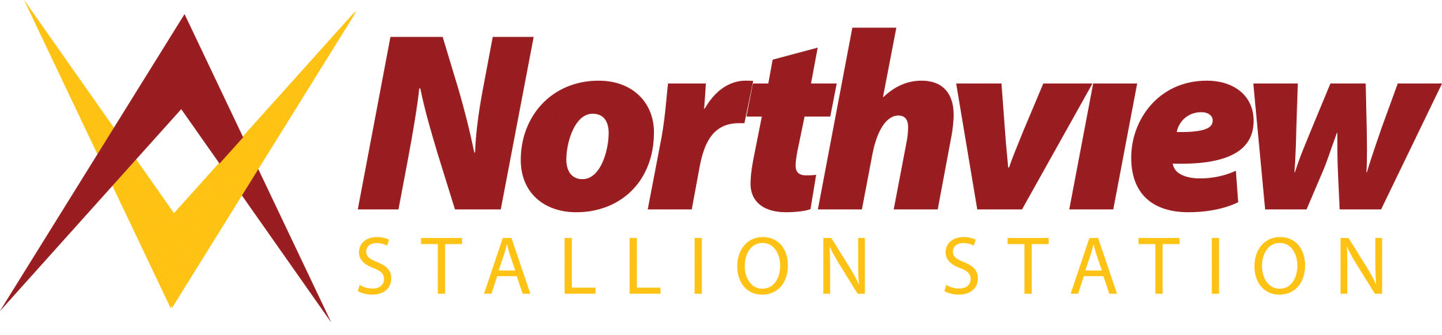 Sponsor 9