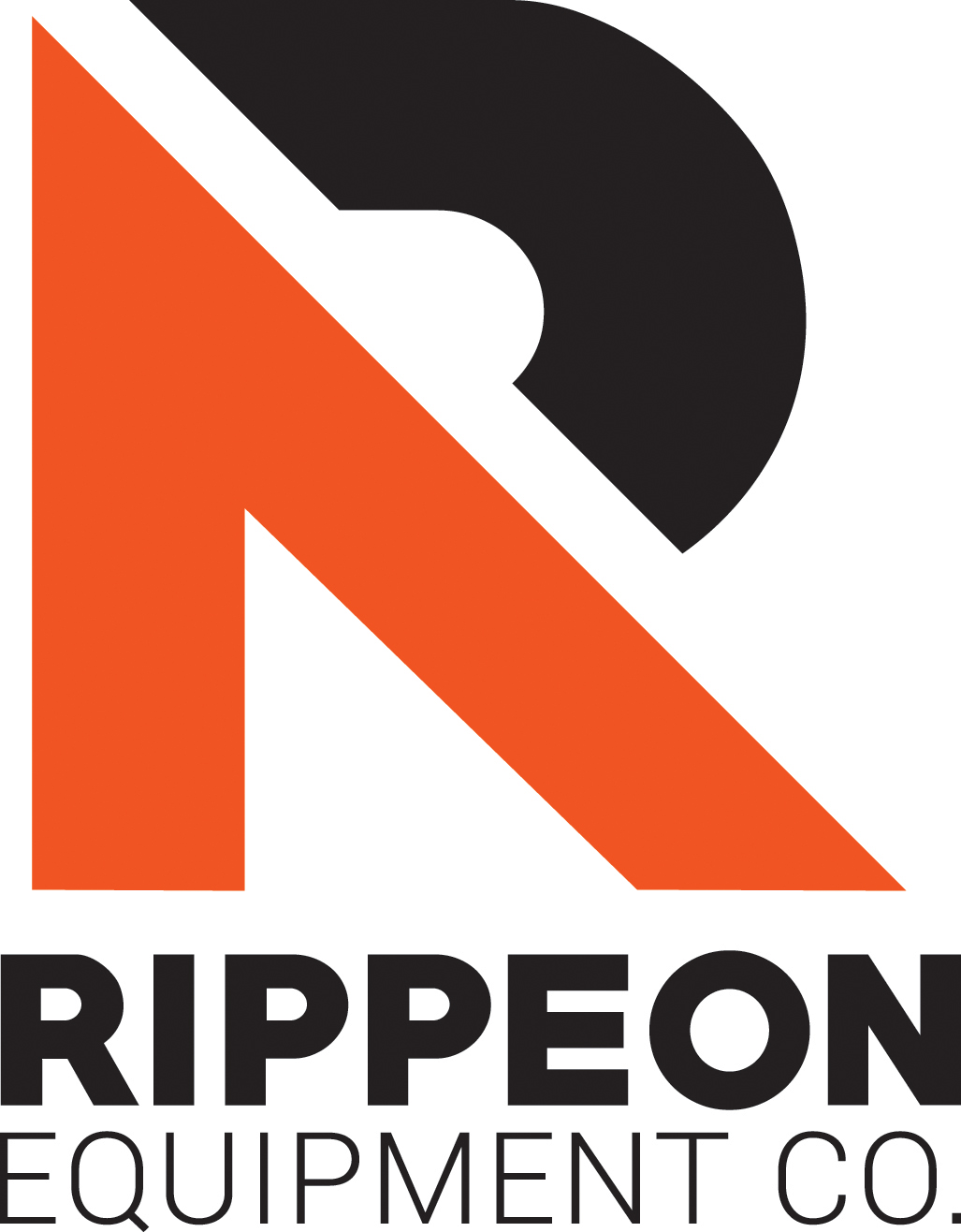Sponsor 5