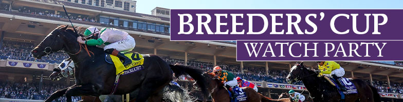 LP-Breeders_Cup-2025-Watch_Party-MJC_Assets784x200px - Upcoming Events
