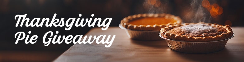 LP-Thanksgiving-Pie_Giveaway-2025-MJC_Assets784x200px - Upcoming Events