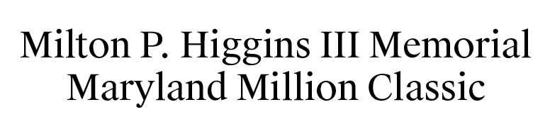 Sponsor 21