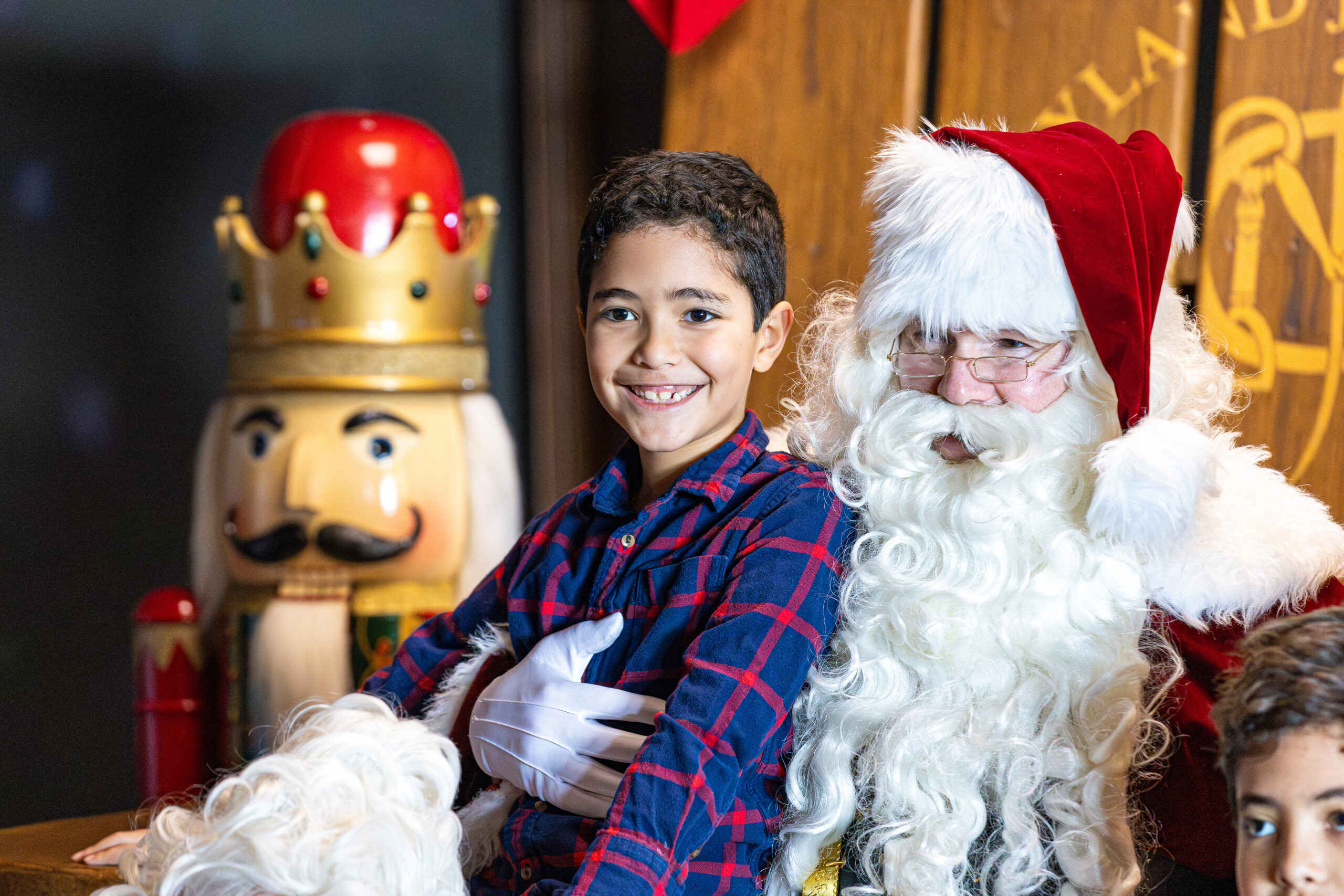 Breakfast-with-Santa-2024-113-00