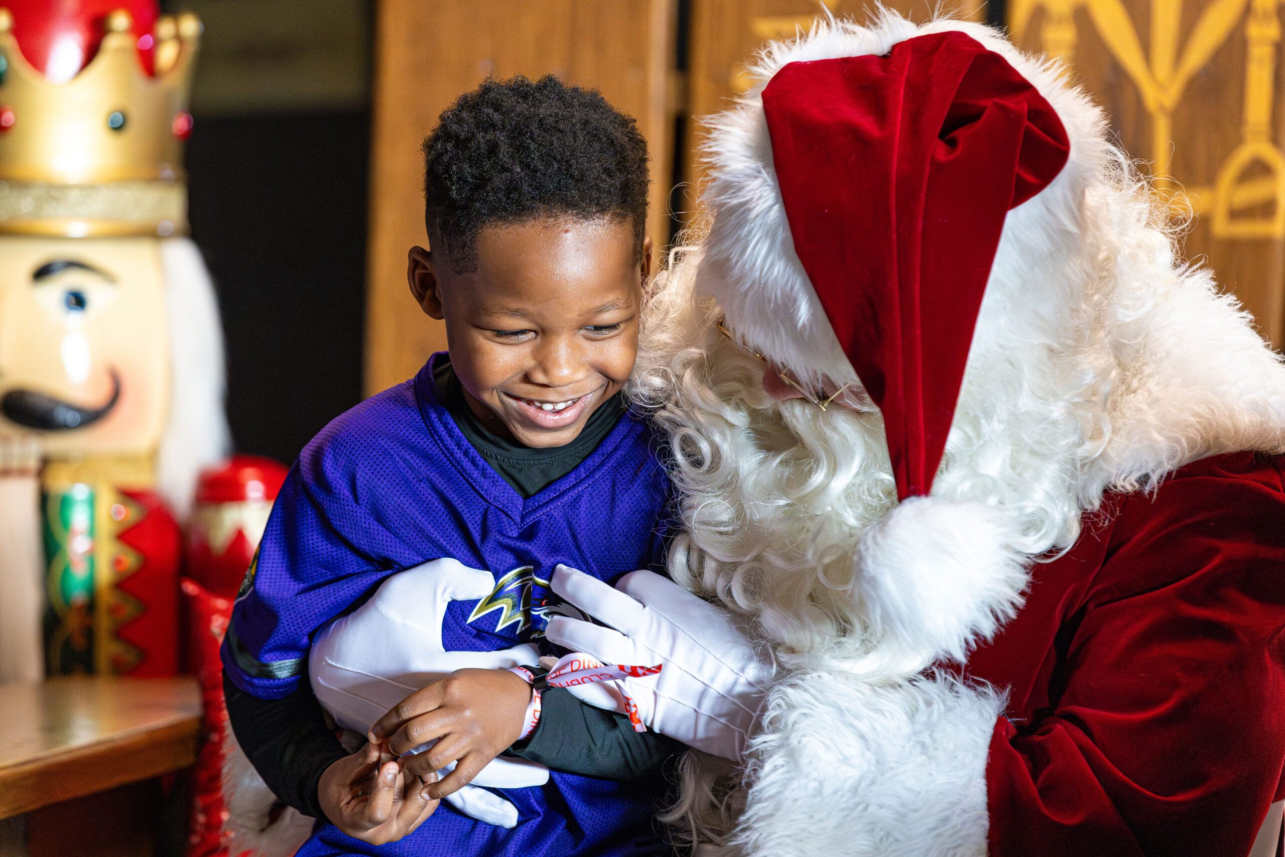 Breakfast-with-Santa-2024-33-00