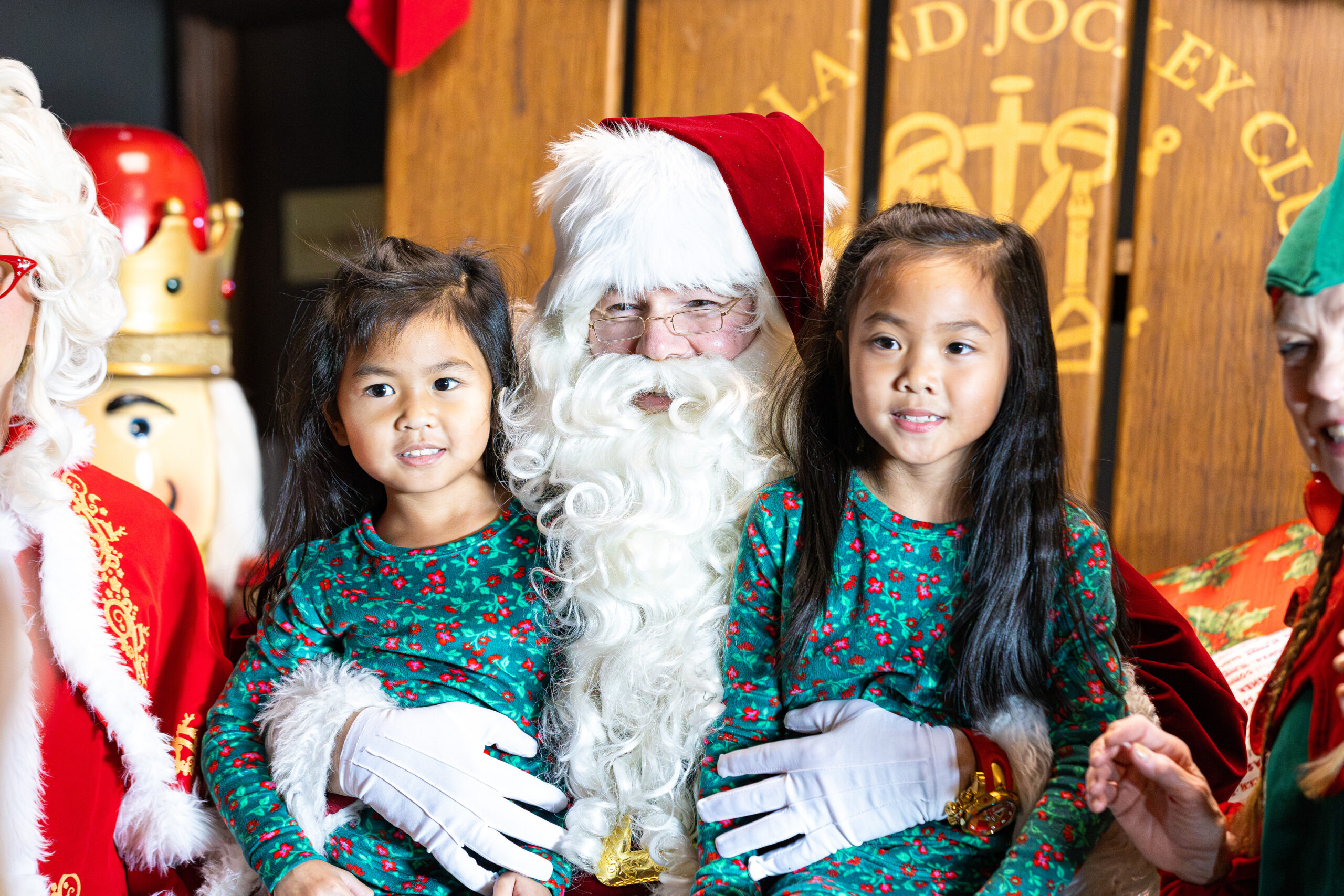 Breakfast-with-Santa-2024-57-00