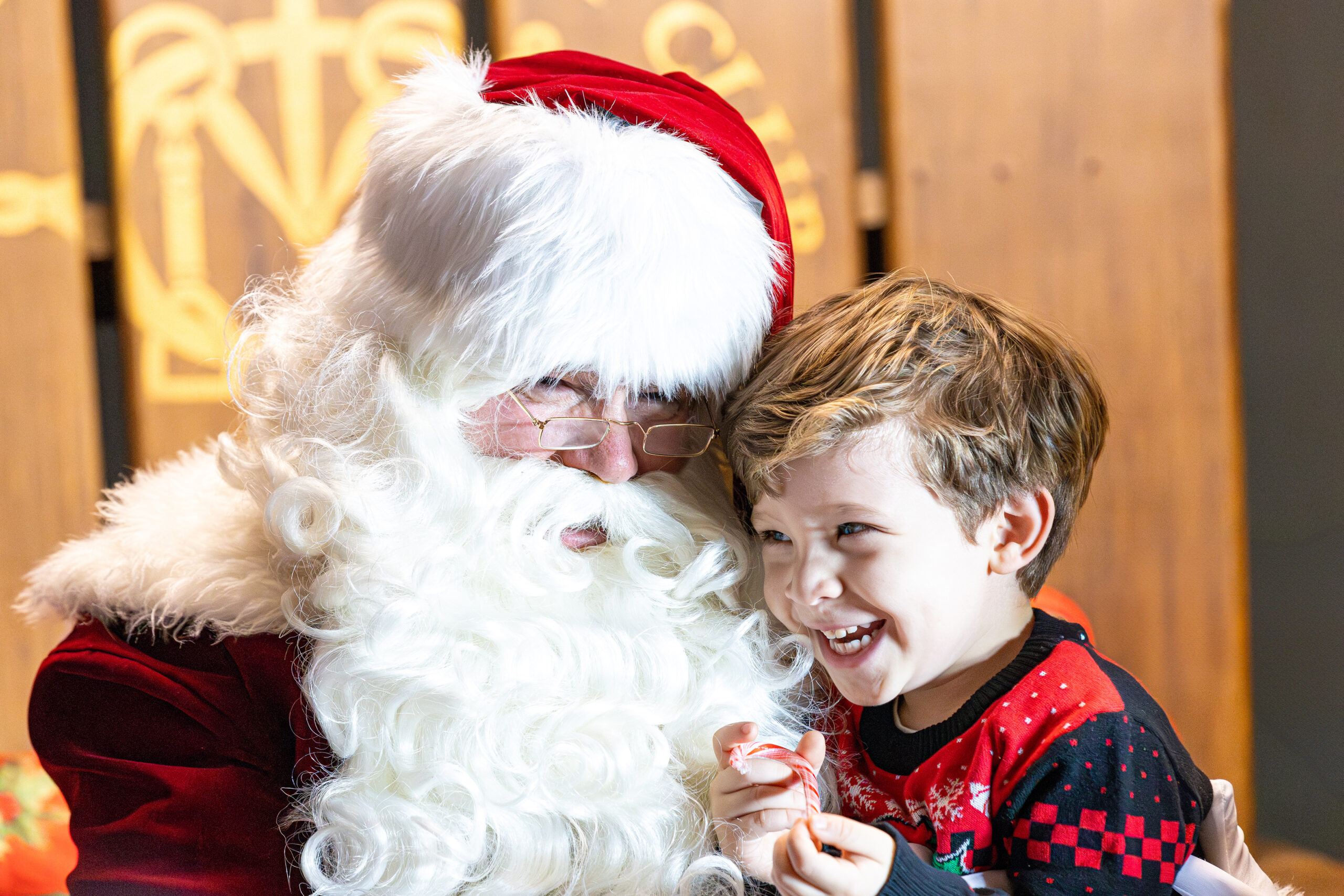 Breakfast-with-Santa-2024-78-00