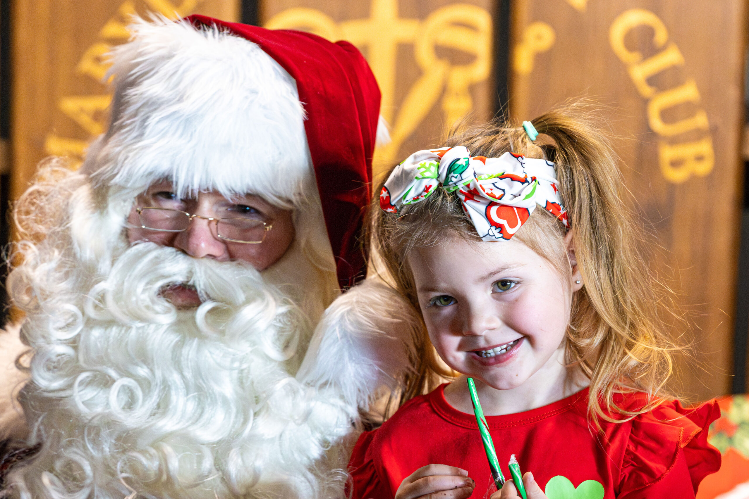 Breakfast-with-Santa-2024-81-00