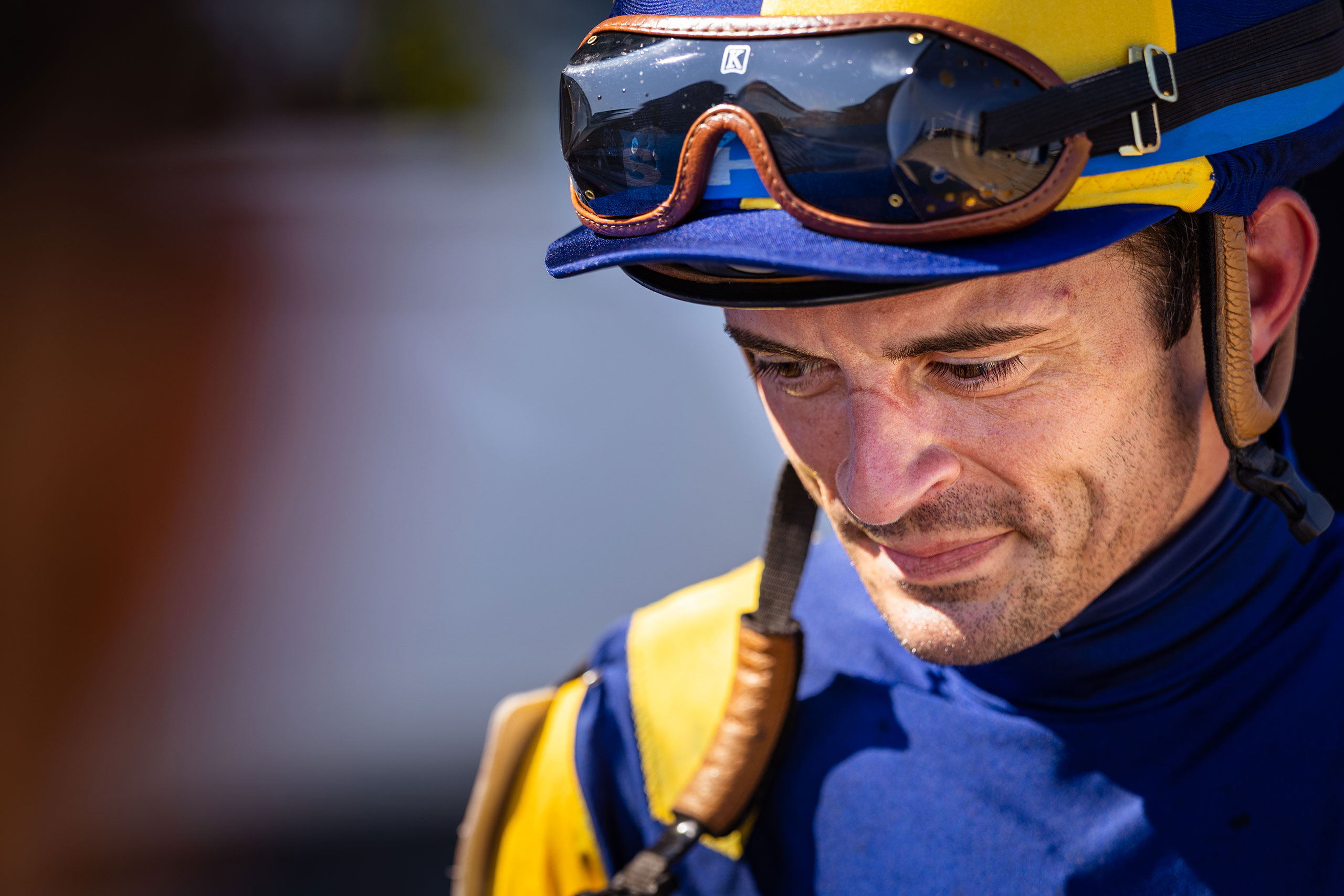 De-Francis-Dash-2025_BW-86