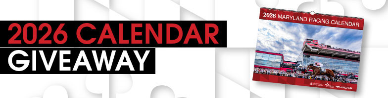 LP-Calendar_Giveaway-2026-MJC_Assets784x200px---Upcoming-Events