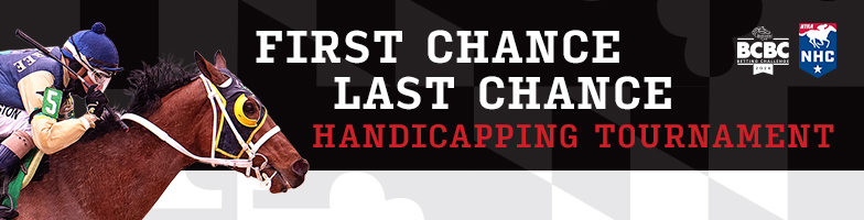 2-14-wager-784x200px - Upcoming Events