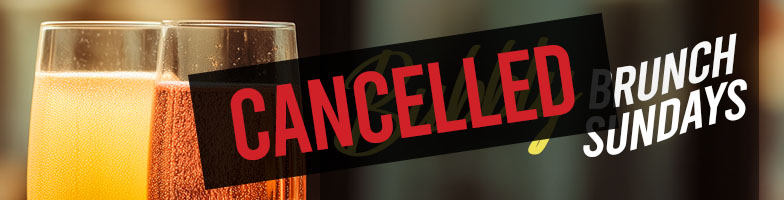 LP-Bubbly_Brunch-2026-Cancellation-MJC_Assets784x200px - Upcoming Events