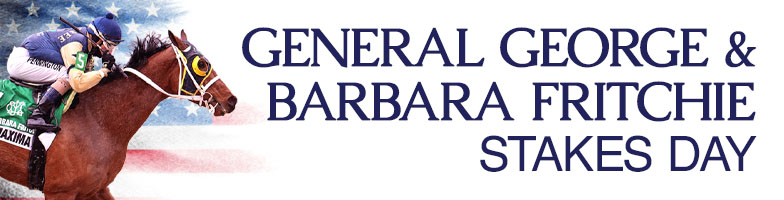 LP-Gen_George-2026-MJC_Assets784x200px - Upcoming Events