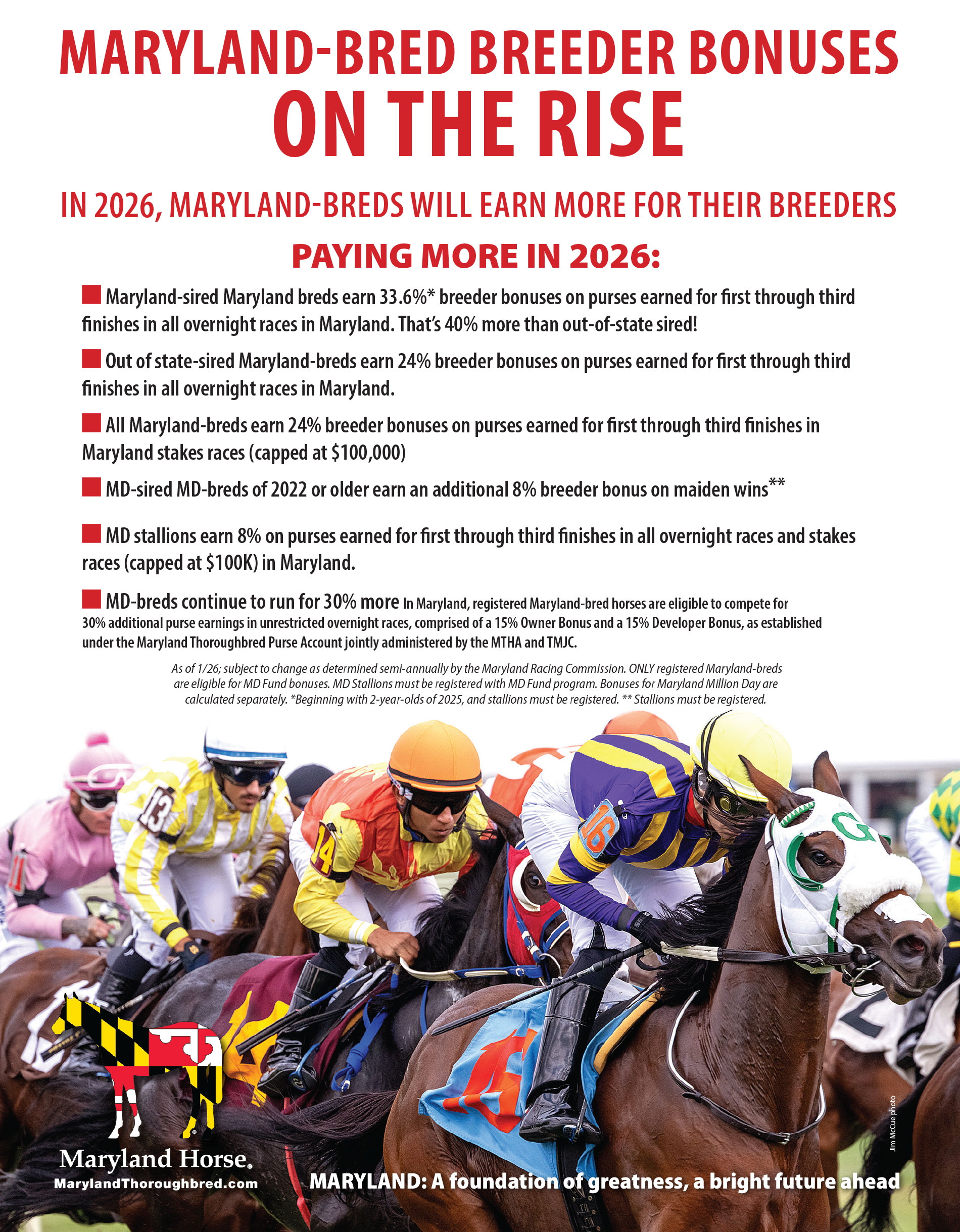 MdBredMdSIredBonuses_FP_MAT