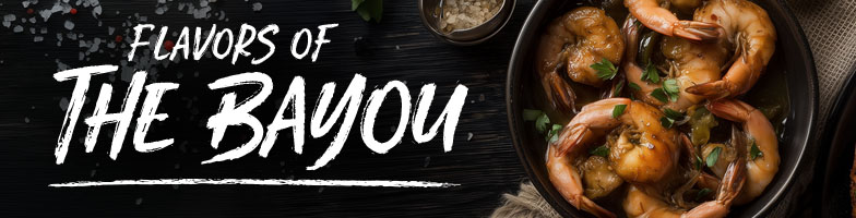 LP-Bayou-2026-MJC_Assets784x200px - Upcoming Events