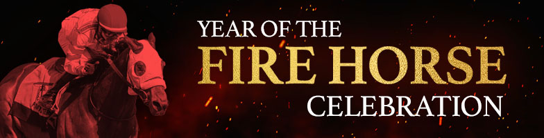 LP-Firehorse-2026-MJC_Assets784x200px - Upcoming Events