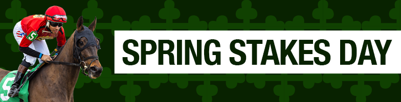 784x200px - Upcoming Events