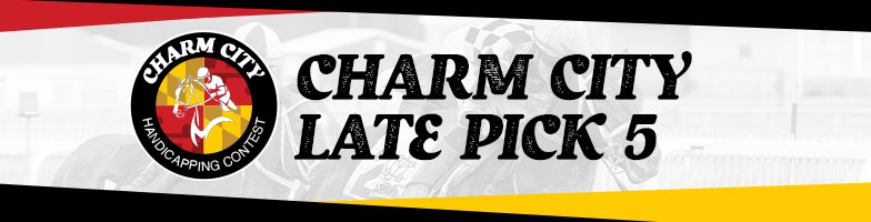 LP-Charm_City-Pick_5-Spring-2026-MJC_Assets784x200px - Upcoming Events