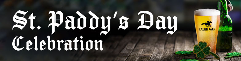 LP-St_Patricks-2026-MJC_Assets784x200px - Upcoming Events