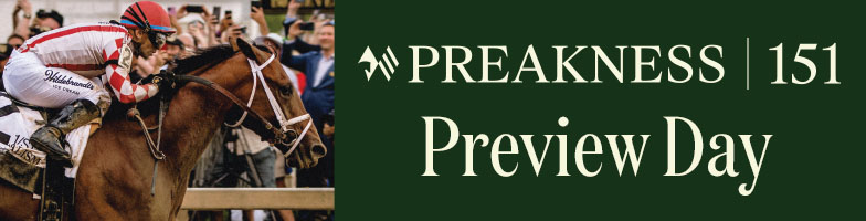 P151-Preview_Day-MJC_Assets784x200px - Upcoming Events