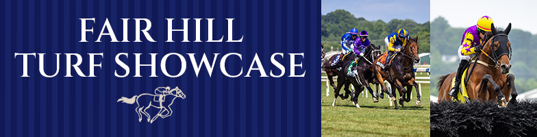 Fair Hill 784x200 Upcoming Events(1)